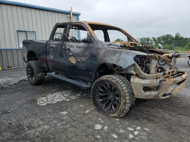 Vin: 1c6srfbtxln364479, lot: 60988625, ram 1500 big horn/lone star 20204