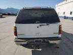 Lot #3303048604 2005 GMC YUKON
