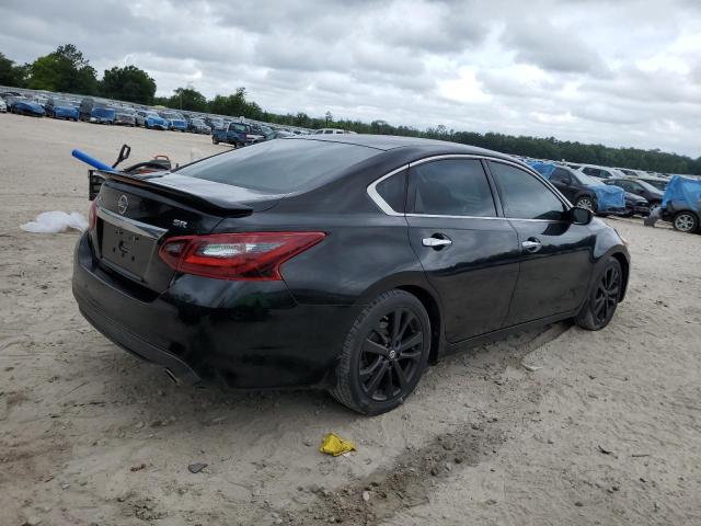 Vin: 1n4al3ap6hc192405, lot: 58499935, nissan altima 2.5 20173