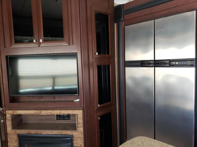 2015 VOLT VOLTAGE V #3209449124