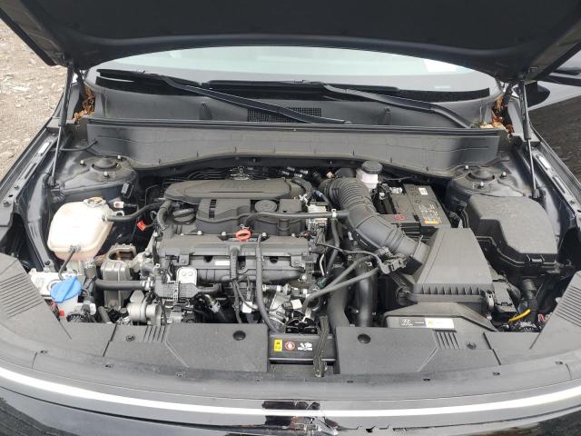 2024 HYUNDAI KONA LIMIT KM8HECA32RU162423