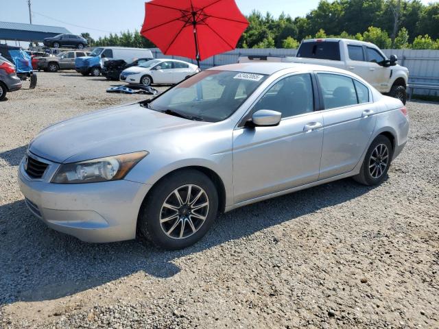 Vin: 1hgcp2f34aa040827, lot: 62462065, honda accord lx 2010 img_1