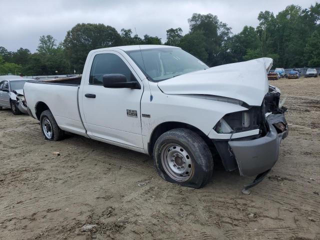 Vin: 3d7lp2et9bg589870, lot: 61138005, dodge all models 20114