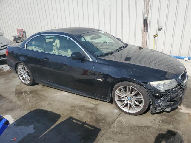 Vin: wbadx7c50be743001, lot: 60416125, bmw 3 series i 20114