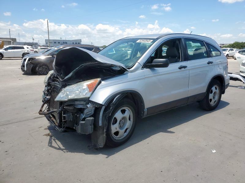 Vin: 3czre3h36bg705130, lot: 62893945, honda crv lx 2011 img_1