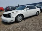 1G6KD54Y45U111017 CADILLAC DEVILLE Photo 1