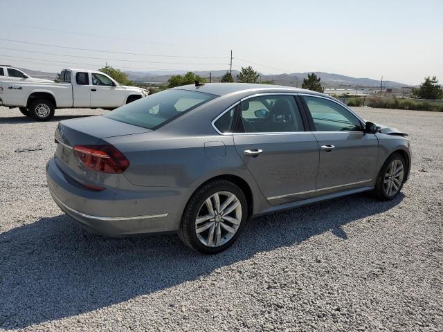 Vin: 1vwct7a33hc020322, lot: 60075835, volkswagen passat sel premium 20173