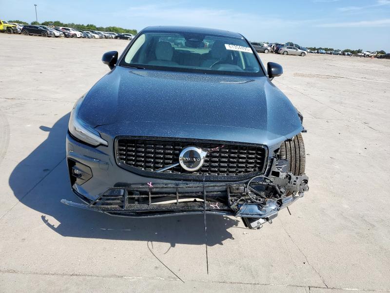 2024 VOLVO S60 PLUS - 7JRL12TL4RG299347