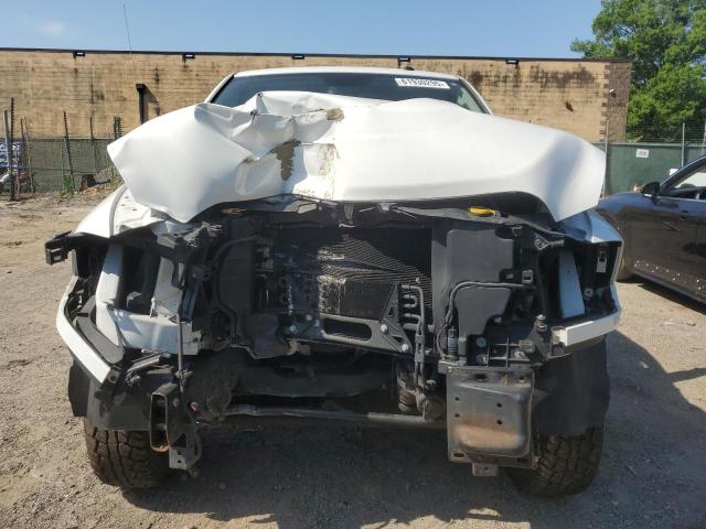 2016 RAM 2500 SLT - 3C6TR5DT6GG379085