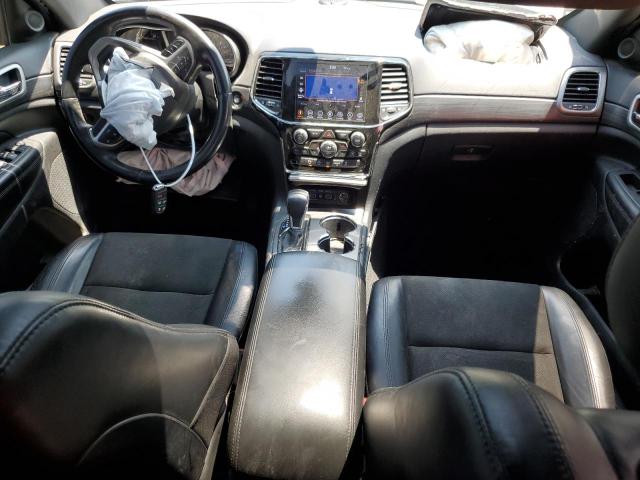 2020 JEEP GRAND CHER 1C4RJFAG6LC243091