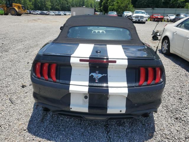 2020 FORD MUSTANG 1FATP8UH7L5147470