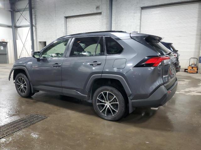 2020 TOYOTA RAV4 LE JTMF1RFVXLD529855