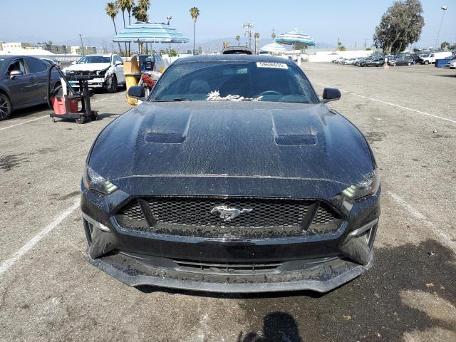 2020 FORD MUSTANG GT 1FA6P8CF2L5102658