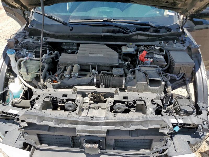 2020 HONDA CR-V EXL 2HKRW1H86LH420200