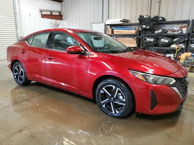 Vin: 3n1ab8cv4ry342688, lot: 61833295, nissan sentra sv 20244