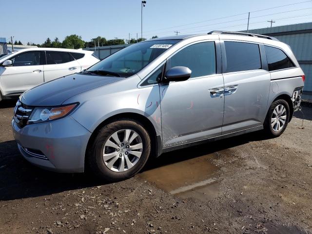 Vin: 5fnrl5h67gb096323, lot: 61387485, honda all models exl 2016 img_1
