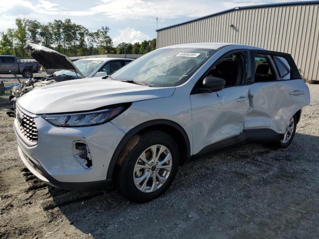 Vin: 1fmcu0gn9sua05532, lot: 60600205, ford escape act active 2025 img_1
