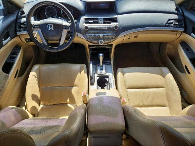 2012 HONDA ACCORD SE - 1HGCP2F65CA114964
