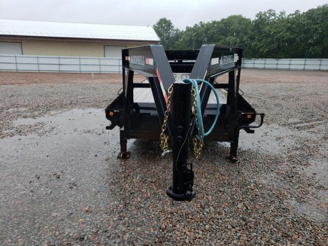 NRST UTILITY 2019 50HFT3228K1031722 photo #3