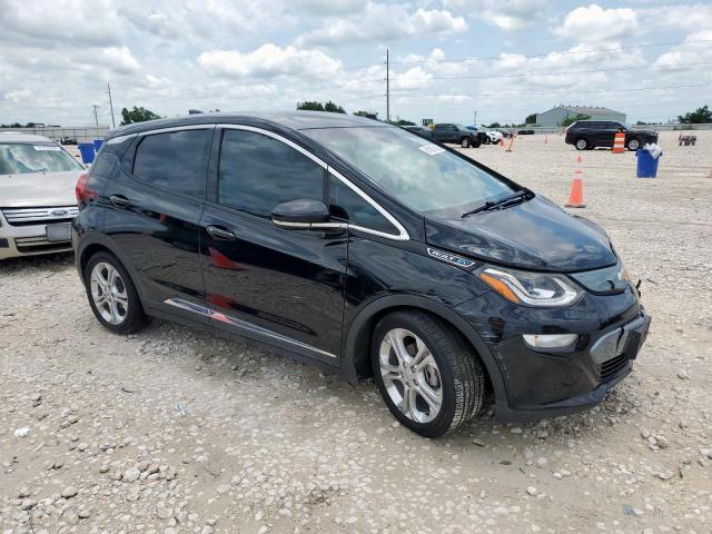 Vin: 1g1fw6s04h4142762, lot: 61067825, chevrolet bolt lt 20174
