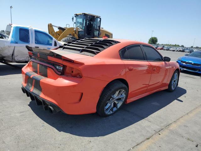 Vin: 2c3cdxhg9ph513334, lot: 59944085, dodge charger gt 20233