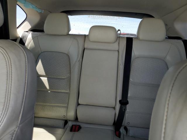 2017 MAZDA CX-5 GRAND JM3KFBDL1H0147020
