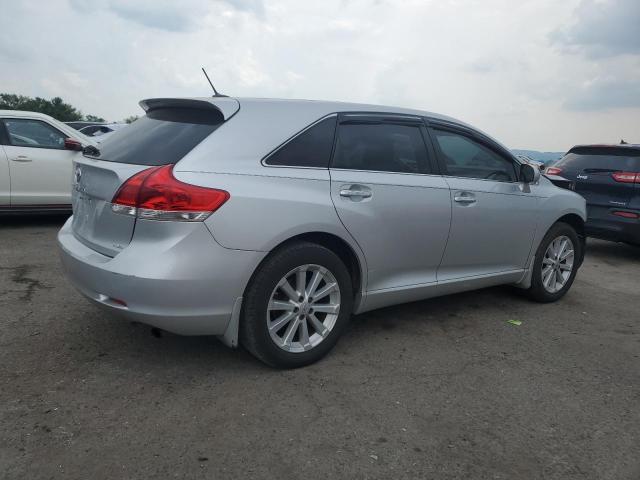 Vin: 4t3ba3bb6bu028129, lot: 60082765, toyota venza 20113