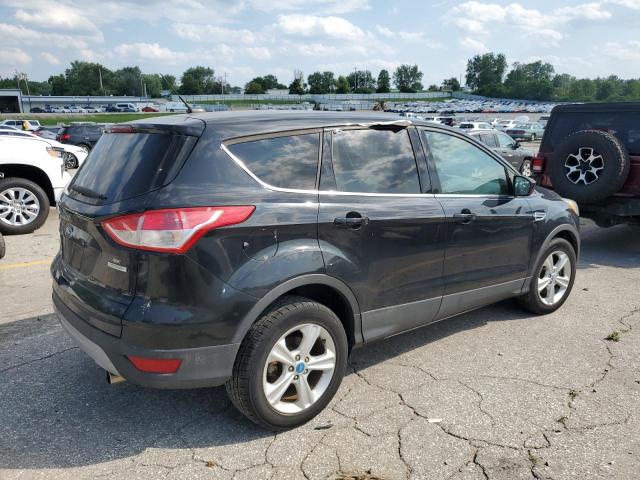Vin: 1fmcu0g98duc23872, lot: 60264325, ford escape se 20133