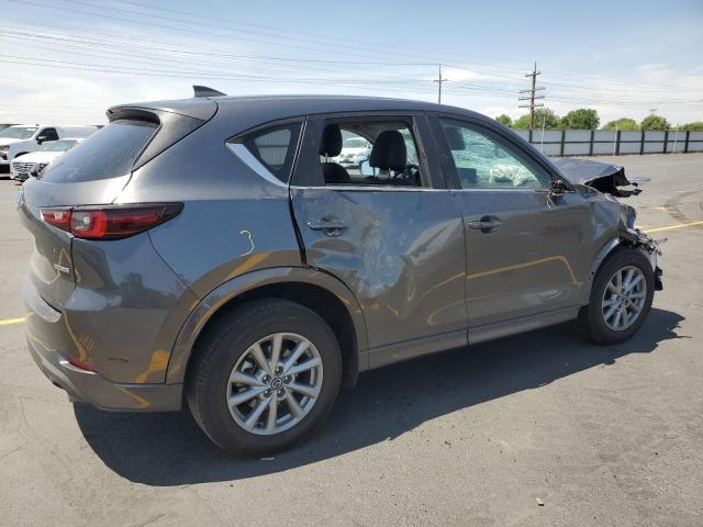 2024 MAZDA CX-5 SELEC JM3KFBBM8R0368238