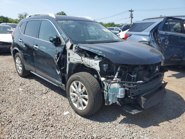 Vin: jn8at2mv4kw371020, lot: 51475435, nissan rogue s 20194