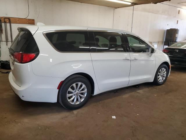 2018 CHRYSLER PACIFICA T 2C4RC1FG4JR278870