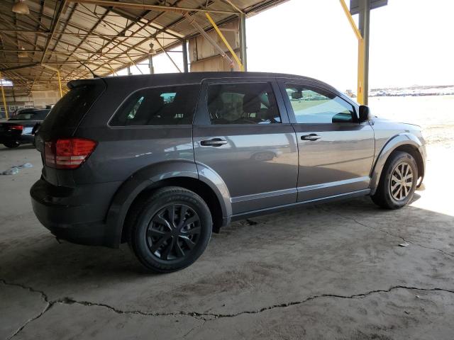 2015 DODGE JOURNEY SE 3C4PDCABXFT756144