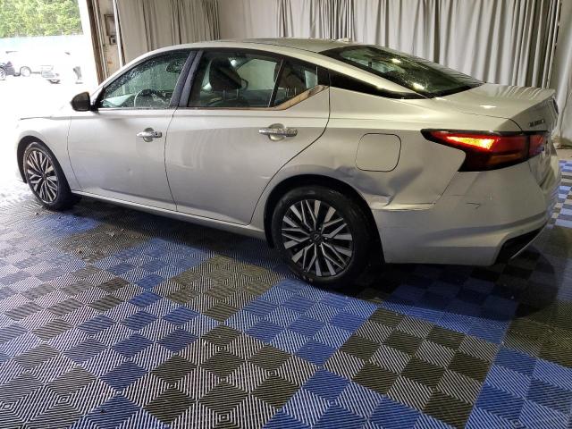 Vin: 1n4bl4dv6rn391075, lot: 62536375, nissan altima sv 20242