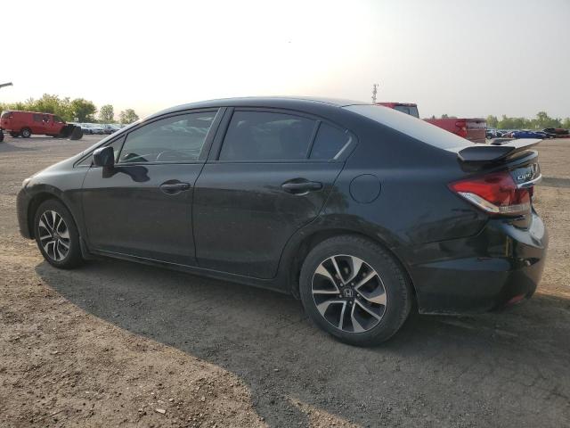 Vin: 2hgfb2f57fh006886, lot: 58938095, honda civic lx 20152