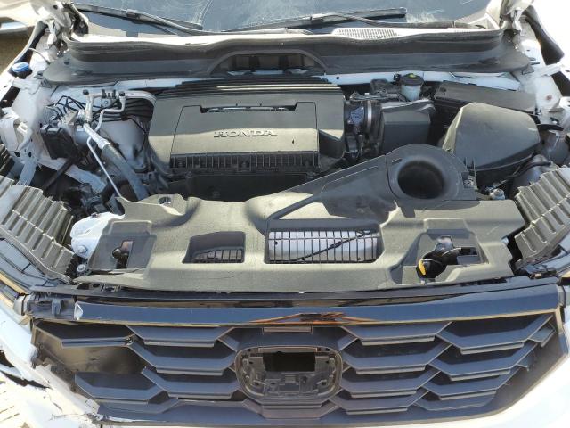 2023 HONDA PILOT SPOR 5FNYG2H30PB012041