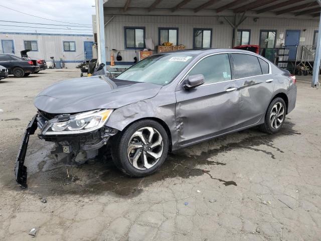Vin: 1hgcr3f08ha011900, lot: 59690325, honda accord exl 2017 img_1