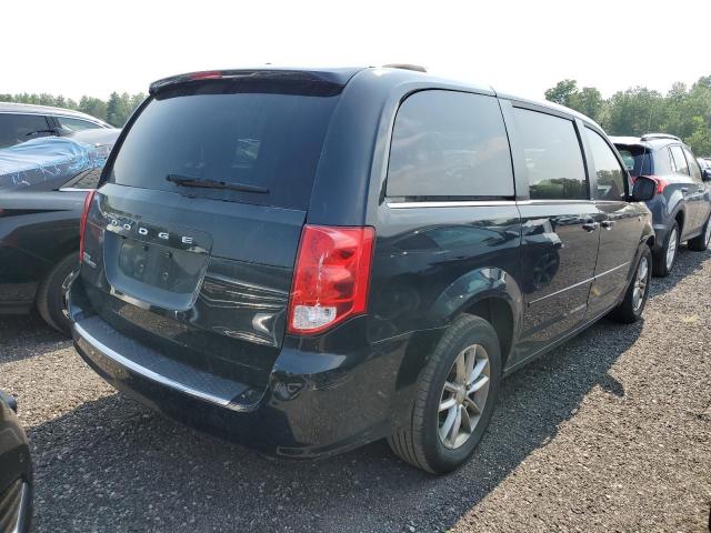 Vin: 2c4rdgbg1er311707, lot: 59664015, dodge caravan se 20143