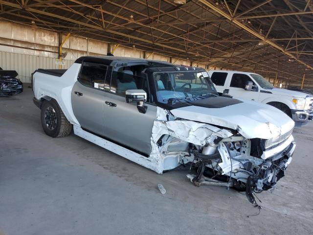 Vin: 1gt40fda9nu100685, lot: 62721205, gmc hummer pic edition 1 20224