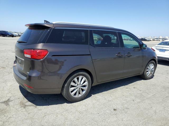 Vin: kndmc5c12f6053556, lot: 61773165, kia all models ex 20153