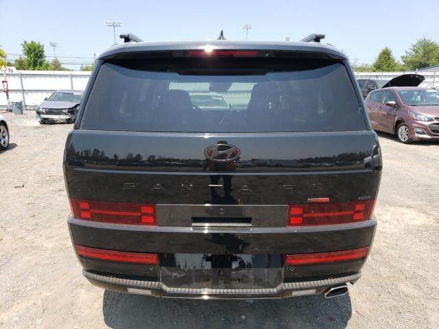 2024 HYUNDAI SANTA FE C 5NMP5DGL1RH054573