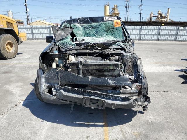 5fnyf4h91fb022059 - 2015 Honda pilot touring - #61311435