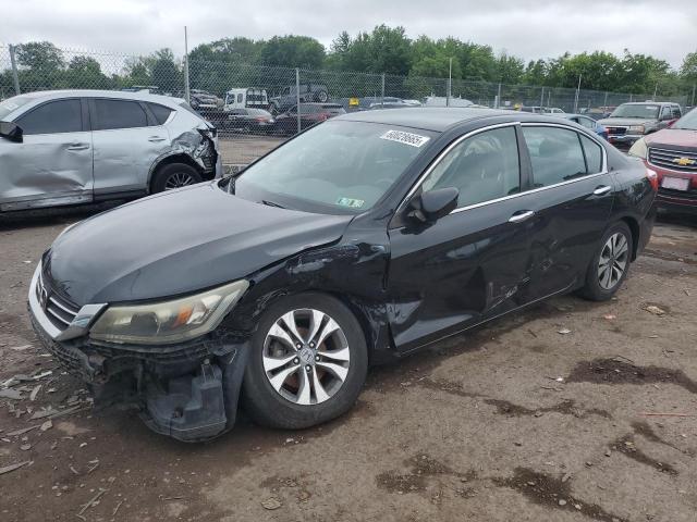 Vin: 1hgcr2f36fa257684, lot: 60028665, honda accord lx 2015 img_1
