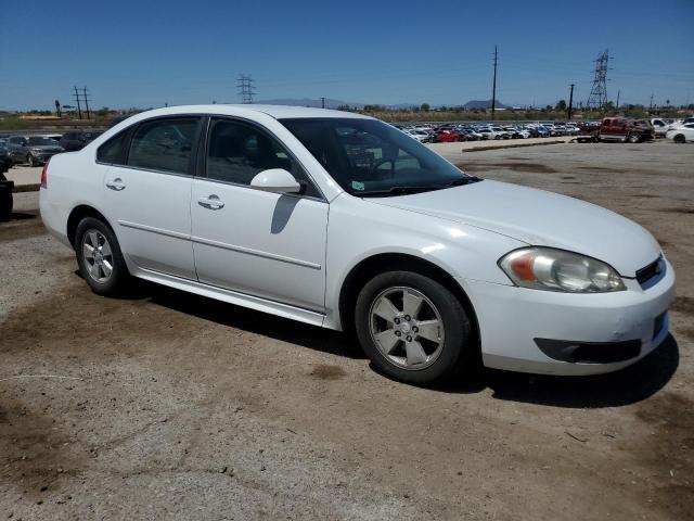 Vin: 2g1wb5en0a1207850, lot: 62330565, chevrolet impala lt 20104