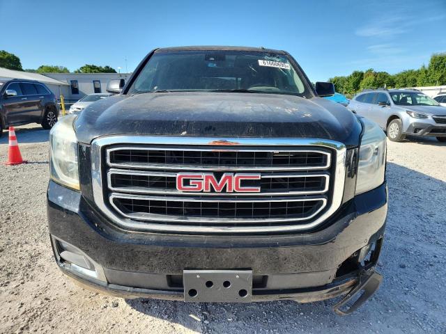 2015 GMC YUKON SLT 1GKS2BKC5FR103378