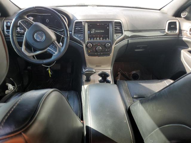 2015 JEEP GRAND CHER 1C4RJFCT1FC752472