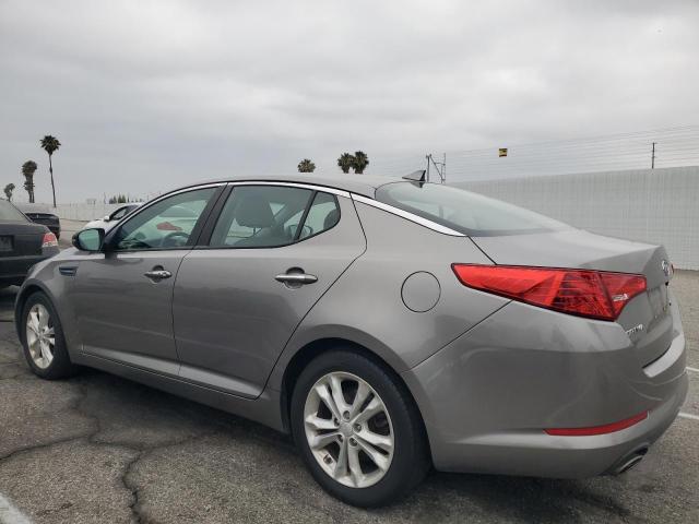 Vin: 5xxgn4a76cg007279, lot: 62192925, kia optima ex 20122