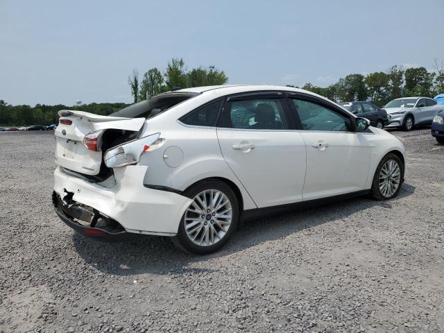 2015 FORD FOCUS S 1FADP3J24FL258842