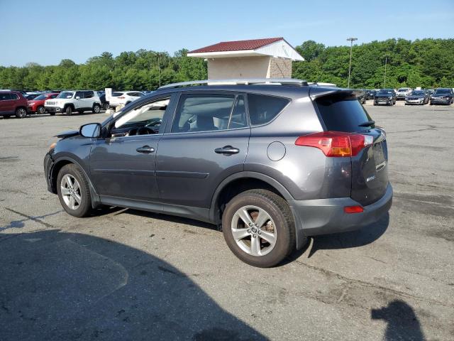 Vin: jtmrfrev1fj044784, lot: 59471135, toyota rav4 xle 20152