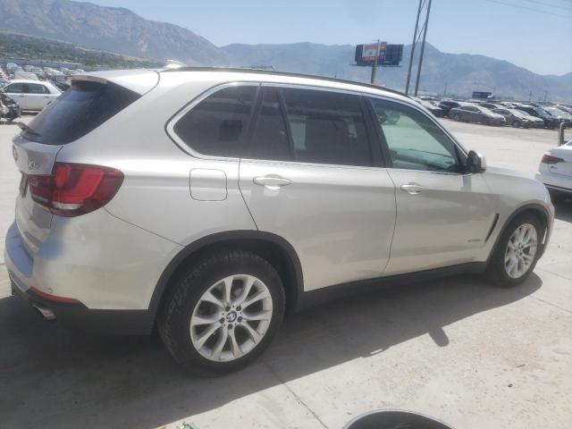 Vin: 5uxkr0c5xg0s93176, lot: 61018965, bmw x5 xdrive35i 20163