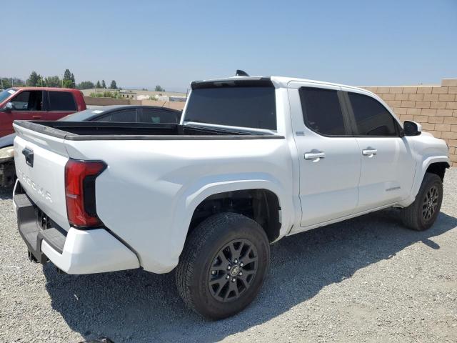 2025 TOYOTA TACOMA DOU - 3TMKB5FN9SM028057